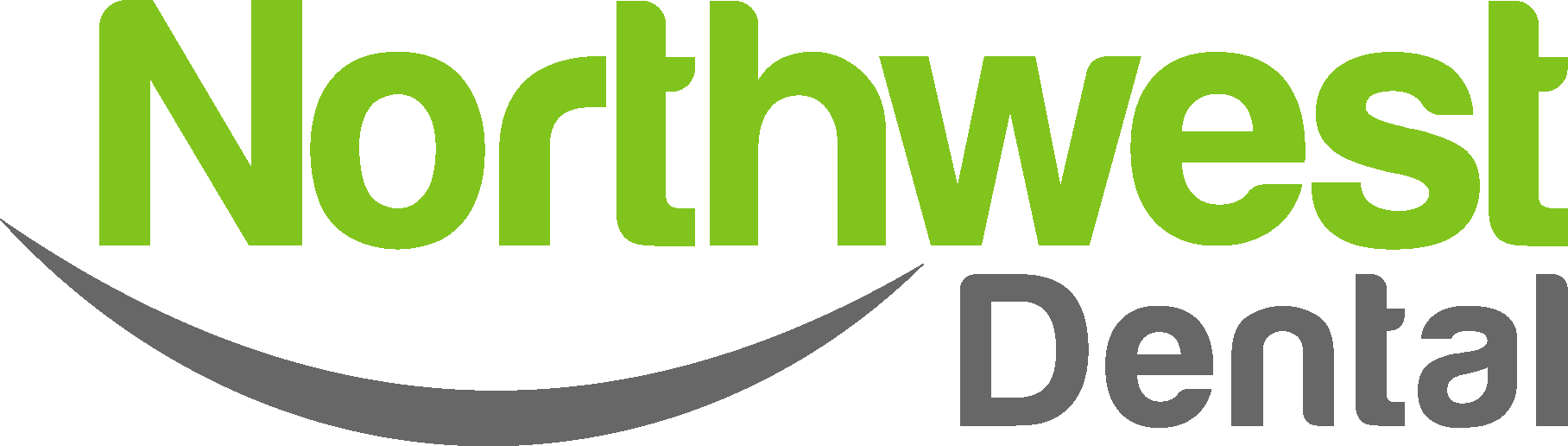 Northwest Dental of Corvallis