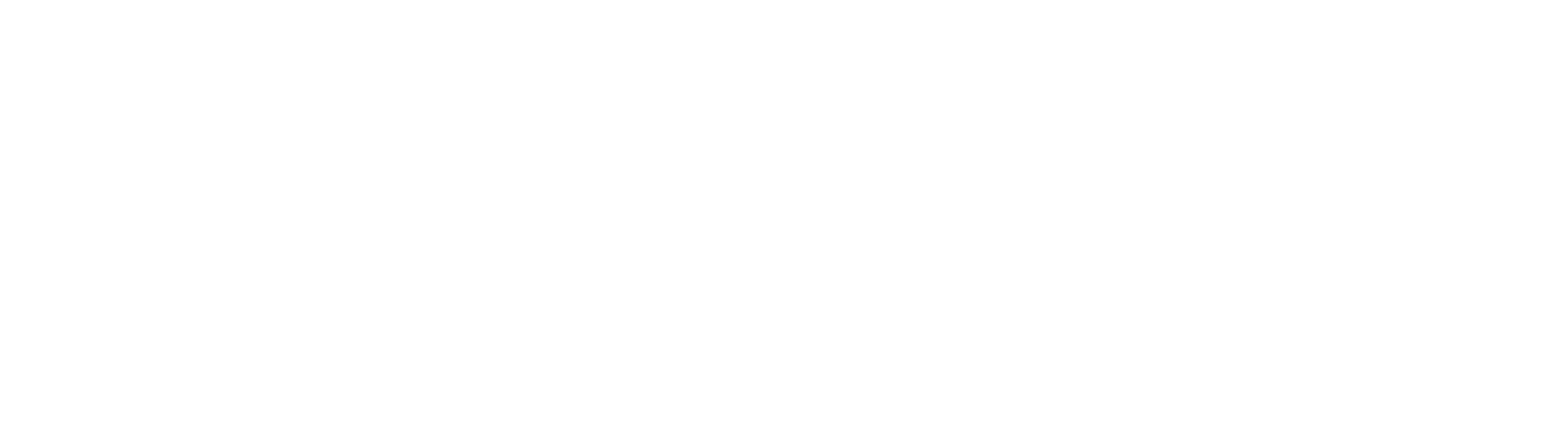 Northwest Dental of Corvallis